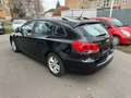 Chevrolet Cruze Station Wagon 1.7TD LT+ Schwarz - thumbnail 6