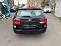 Chevrolet Cruze Station Wagon 1.7TD LT+ Schwarz - thumbnail 5