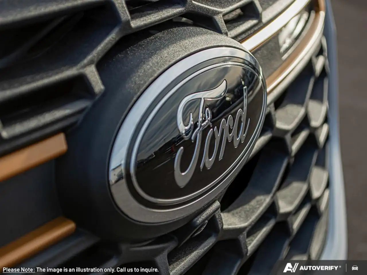 Ford Explorer снимка Ford Explorer