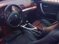 BMW 123 123d 3p Attiva dpf Albastru - thumbnail 4