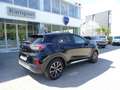 Ford Puma 1.0 EcoBoost Hybrid 125 CV S&S Titanium Nero - thumbnail 3