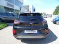 Ford Puma 1.0 EcoBoost Hybrid 125 CV S&S Titanium Nero - thumbnail 4