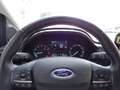 Ford Puma 1.0 EcoBoost Hybrid 125 CV S&S Titanium Nero - thumbnail 12