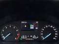 Ford Puma 1.0 EcoBoost Hybrid 125 CV S&S Titanium Nero - thumbnail 8