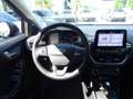 Ford Puma 1.0 EcoBoost Hybrid 125 CV S&S Titanium Nero - thumbnail 13