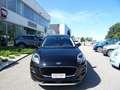 Ford Puma 1.0 EcoBoost Hybrid 125 CV S&S Titanium Nero - thumbnail 7