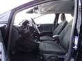 Ford Puma 1.0 EcoBoost Hybrid 125 CV S&S Titanium Nero - thumbnail 10