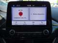 Ford Puma 1.0 EcoBoost Hybrid 125 CV S&S Titanium Nero - thumbnail 15