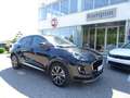 Ford Puma 1.0 EcoBoost Hybrid 125 CV S&S Titanium Nero - thumbnail 6
