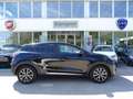 Ford Puma 1.0 EcoBoost Hybrid 125 CV S&S Titanium Nero - thumbnail 2