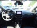 Ford Puma 1.0 EcoBoost Hybrid 125 CV S&S Titanium Nero - thumbnail 9