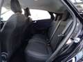 Ford Puma 1.0 EcoBoost Hybrid 125 CV S&S Titanium Nero - thumbnail 11