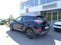 Ford Puma 1.0 EcoBoost Hybrid 125 CV S&S Titanium Nero - thumbnail 5
