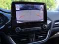 Ford Puma 1.0 EcoBoost Hybrid 125 CV S&S Titanium Nero - thumbnail 14