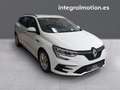 Renault Megane S.T. 1.3 TCe GPF Business 85kW Blanco - thumbnail 3