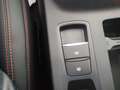 Ford Kuga 1.5 EcoBoost ST-Line X FWD 150 Blanco - thumbnail 21