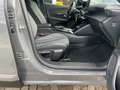 Peugeot 2008 PureTech 130 EAT8 Allure Grau - thumbnail 9