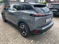 Peugeot 2008 PureTech 130 EAT8 Allure Grau - thumbnail 4