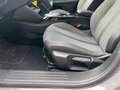 Peugeot 2008 PureTech 130 EAT8 Allure Grau - thumbnail 10