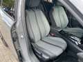 Peugeot 2008 PureTech 130 EAT8 Allure Grau - thumbnail 8