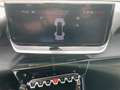 Peugeot 2008 PureTech 130 EAT8 Allure Grau - thumbnail 15