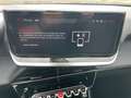 Peugeot 2008 PureTech 130 EAT8 Allure Grau - thumbnail 16