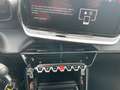 Peugeot 2008 PureTech 130 EAT8 Allure Grau - thumbnail 17