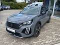 Peugeot 2008 PureTech 130 EAT8 Allure Grau - thumbnail 2