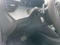 Peugeot 2008 PureTech 130 EAT8 Allure Grau - thumbnail 12