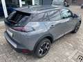 Peugeot 2008 PureTech 130 EAT8 Allure Grau - thumbnail 5