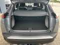 Peugeot 2008 PureTech 130 EAT8 Allure Grau - thumbnail 6