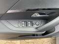 Peugeot 2008 PureTech 130 EAT8 Allure Grau - thumbnail 11
