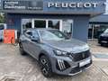 Peugeot 2008 PureTech 130 EAT8 Allure Grau - thumbnail 1