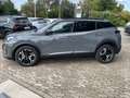 Peugeot 2008 PureTech 130 EAT8 Allure Grau - thumbnail 3