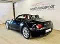 BMW Z4 (E85) 3.0SIA 265CH CONFORT - thumbnail 4