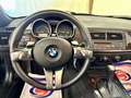BMW Z4 (E85) 3.0SIA 265CH CONFORT - thumbnail 9