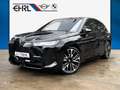 BMW iX xDrive60 UPE: 135.315€ Schwarz - thumbnail 1