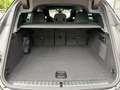 BMW iX xDrive60 UPE: 135.315€ Schwarz - thumbnail 7