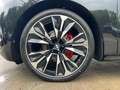 BMW iX xDrive60 UPE: 135.315€ Schwarz - thumbnail 3