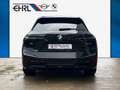 BMW iX xDrive60 UPE: 135.315€ Schwarz - thumbnail 6