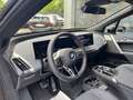 BMW iX xDrive60 UPE: 135.315€ Schwarz - thumbnail 8