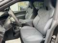 BMW iX xDrive60 UPE: 135.315€ Schwarz - thumbnail 9