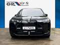 BMW iX xDrive60 UPE: 135.315€ Schwarz - thumbnail 2