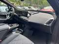 BMW iX xDrive60 UPE: 135.315€ Schwarz - thumbnail 11