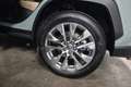 Toyota RAV 4 2.5 hybrid 4WD Business Vert - thumbnail 10