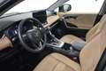 Toyota RAV 4 2.5 hybrid 4WD Business Groen - thumbnail 5