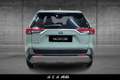 Toyota RAV 4 2.5 hybrid 4WD Business Vert - thumbnail 3
