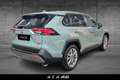 Toyota RAV 4 2.5 hybrid 4WD Business Vert - thumbnail 2