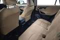 Toyota RAV 4 2.5 hybrid 4WD Business Vert - thumbnail 7