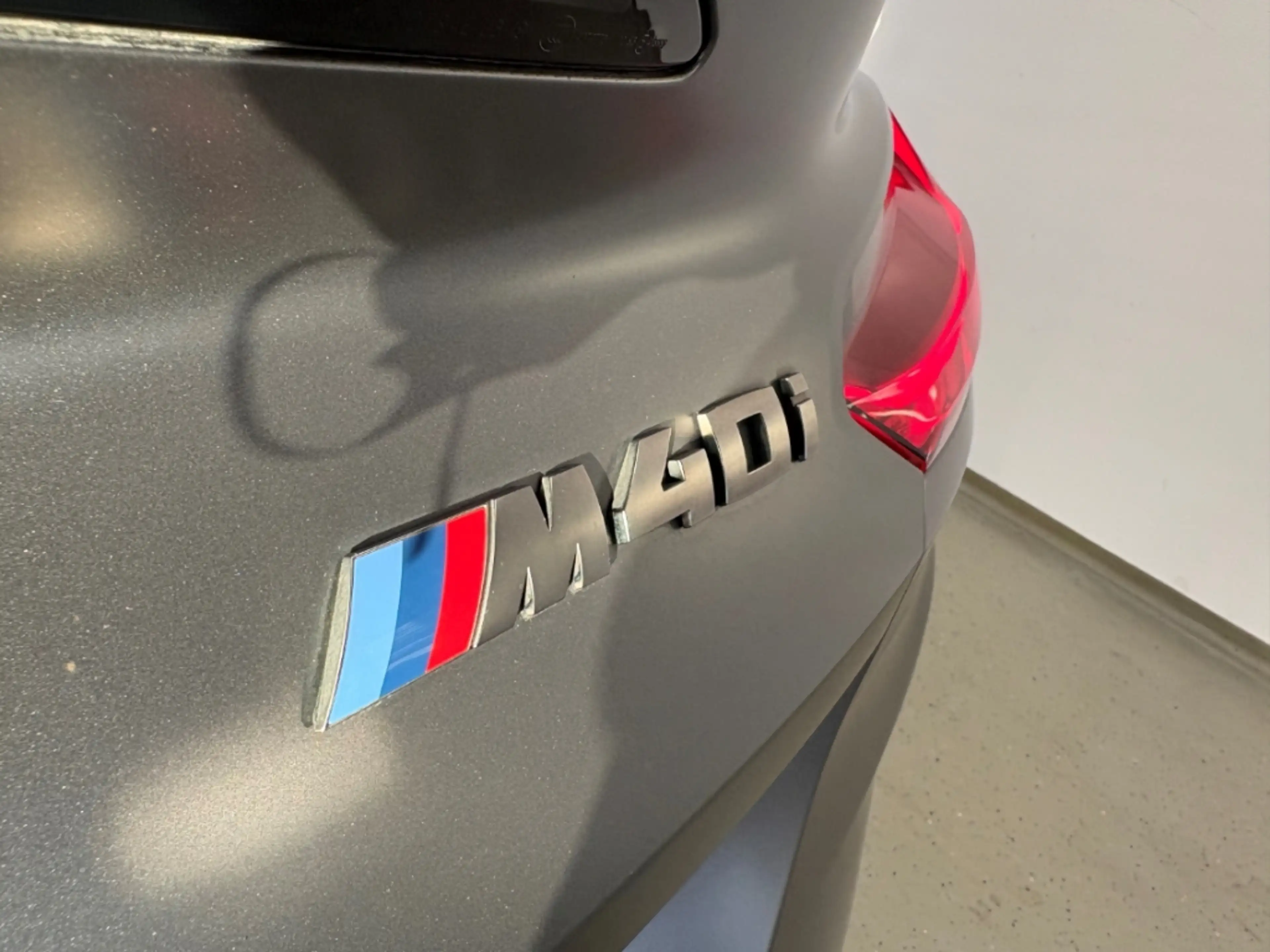 BMW Z4 Sportpaket AD Navi Leder Digitales Cockpit Soundsy — photo 8